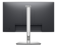 Dell Pro Plus P2425D - 1336114 - zdjęcie 4